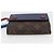 PORTAFOGLIO COMPATTO TAIGA LOUIS VUITTON M63041 LV Auth 148545SAM Monogramma - vista 7
