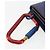PORTAFOGLIO COMPATTO TAIGA LOUIS VUITTON M63041 LV Auth 148545SAM Monogramma - vista 8