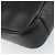 Bolsa de mão em couro Gucci Bamboo 2way Preto Ouro 001 1998 1638 Auth BA8637 Dourado - vista 10
