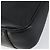 Bolsa de mão em couro Gucci Bamboo 2way Preto Ouro 001 1998 1638 Auth BA8637 Dourado - vista 15