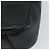 Bolsa de mão em couro Gucci Bamboo 2way Preto Ouro 001 1998 1638 Auth BA8637 Dourado - vista 17