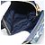 LOUIS VUITTON LV Pochette Doppia per Telefono Blu M81060 LV Auth 159145SAM - vista 11
