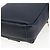 LOUIS VUITTON LV Pochette Doppia per Telefono Blu M81060 LV Auth 159145SAM - vista 16