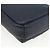 LOUIS VUITTON LV Pochette Doppia per Telefono Blu M81060 LV Auth 159145SAM - vista 17
