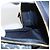 LOUIS VUITTON LV Pochette Doppia per Telefono Blu M81060 LV Auth 159145SAM - vista 20