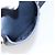 LOUIS VUITTON LV Pochette Doppia per Telefono Blu M81060 LV Auth 159145SAM - vista 21