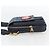 LOUIS VUITTON LV Pochette Doppia per Telefono Blu M81060 LV Auth 159145SAM - vista 3
