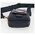 LOUIS VUITTON LV Pochette Doppia per Telefono Blu M81060 LV Auth 159145SAM - vista 5