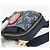 LOUIS VUITTON LV Pochette Doppia per Telefono Blu M81060 LV Auth 159145SAM - vista 6