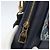 LOUIS VUITTON LV Pochette Doppia per Telefono Blu M81060 LV Auth 159145SAM - vista 9