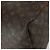 LOUIS VUITTON Borsa Boston Monogram Keepall 50 M41426 Auth LV 156264 Monogramma - vista 14
