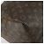 LOUIS VUITTON Borsa Boston Monogram Keepall 50 M41426 Auth LV 156264 Monogramma - vista 15
