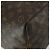 LOUIS VUITTON Borsa Boston Monogram Keepall 50 M41426 Auth LV 156264 Monogramma - vista 16