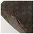 LOUIS VUITTON Borsa Boston Monogram Keepall 50 M41426 Auth LV 156264 Monogramma - vista 17