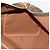 LOUIS VUITTON Borsa Boston Monogram Keepall 50 M41426 Auth LV 156264 Monogramma - vista 21