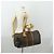 LOUIS VUITTON Borsa Boston Monogram Keepall 50 M41426 Auth LV 156264 Monogramma - vista 23