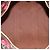 LOUIS VUITTON Borsa Boston Keepall 45 Monogram Ciliegia M95011 LV Auth 158900SV Monogramma - vista 10
