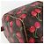 LOUIS VUITTON Borsa Boston Keepall 45 Monogram Ciliegia M95011 LV Auth 158900SV Monogramma - vista 16