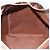 LOUIS VUITTON Borsa Boston Keepall 45 Monogram Ciliegia M95011 LV Auth 158900SV Monogramma - vista 21
