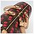 LOUIS VUITTON Borsa Boston Keepall 45 Monogram Ciliegia M95011 LV Auth 158900SV Monogramma - vista 6