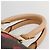 LOUIS VUITTON Borsa Boston Keepall 45 Monogram Ciliegia M95011 LV Auth 158900SV Monogramma - vista 8