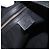 Borsa Tote GG Canvas Gucci Nera Oro 153009 Auth 156794 Nero D'oro - vista 15