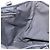 Borsa Tote GG Canvas Gucci Nera Oro 153009 Auth 156794 Nero D'oro - vista 17