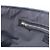 Borsa Tote GG Canvas Gucci Nera Oro 153009 Auth 156794 Nero D'oro - vista 19