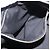 Borsa Tote GG Canvas Gucci Nera Oro 153009 Auth 156794 Nero D'oro - vista 20