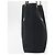 Borsa Tote GG Canvas Gucci Nera Oro 153009 Auth 156794 Nero D'oro - vista 4