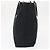 Borsa Tote GG Canvas Gucci Nera Oro 153009 Auth 156794 Nero D'oro - vista 5