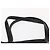 Borsa Tote GG Canvas Gucci Nera Oro 153009 Auth 156794 Nero D'oro - vista 8
