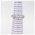 Autre Marque Bracciale Grande Hardware TIFFANY&Co. Ag925 Argento Auth 154227SM - vista 11