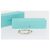 Autre Marque Bracciale Grande Hardware TIFFANY&Co. Ag925 Argento Auth 154227SM - vista 12