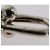 Autre Marque Bracciale Grande Hardware TIFFANY&Co. Ag925 Argento Auth 154227SM - vista 9