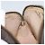 LOUIS VUITTON Pochette Cosmetica Monogram PM Pouch M43998 LV Auth BA8761 Monogramma - vista 11