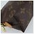 LOUIS VUITTON Pochette Cosmetica Monogram PM Pouch M43998 LV Auth BA8761 Monogramma - vista 14