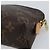 LOUIS VUITTON Pochette Cosmetica Monogram PM Pouch M43998 LV Auth BA8761 Monogramma - vista 15