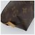 LOUIS VUITTON Pochette Cosmetica Monogram PM Pouch M43998 LV Auth BA8761 Monogramma - vista 16