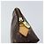 LOUIS VUITTON Pochette Cosmetica Monogram PM Pouch M43998 LV Auth BA8761 Monogramma - vista 17