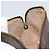 LOUIS VUITTON Pochette Cosmetica Monogram PM Pouch M43998 LV Auth BA8761 Monogramma - vista 18