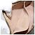 LOUIS VUITTON Pochette Cosmetica Monogram PM Pouch M43998 LV Auth BA8761 Monogramma - vista 19