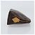 LOUIS VUITTON Pochette Cosmetica Monogram PM Pouch M43998 LV Auth BA8761 Monogramma - vista 3
