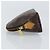 LOUIS VUITTON Pochette Cosmetica Monogram PM Pouch M43998 LV Auth BA8761 Monogramma - vista 4
