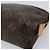 LOUIS VUITTON Pochette Cosmetica Monogram PM Pouch M43998 LV Auth BA8761 Monogramma - vista 7