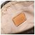 LOUIS VUITTON Pochette Cosmetica Monogram PM Pouch M43998 LV Auth BA8761 Monogramma - vista 9