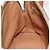 Céline Bolsa de mão em lona Macadam CELINE em couro PVC 2 em 1 marrom dourado Auth 157458V - vista 23