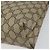 Gucci Borsa Tote GG Supreme in PVC beige e oro Auth ep12338 D'oro - vista 10