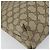 Gucci Borsa Tote GG Supreme in PVC beige e oro Auth ep12338 D'oro - vista 11