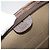 Gucci Borsa Tote GG Supreme in PVC beige e oro Auth ep12338 D'oro - vista 17